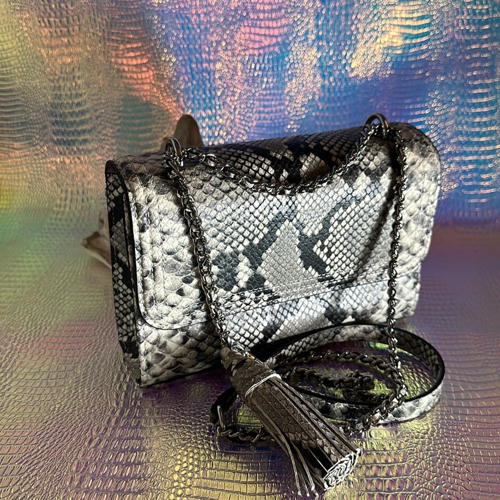 Tory Burch Shoulder and crossbody bag !!trade!! - Picture 4 of 13